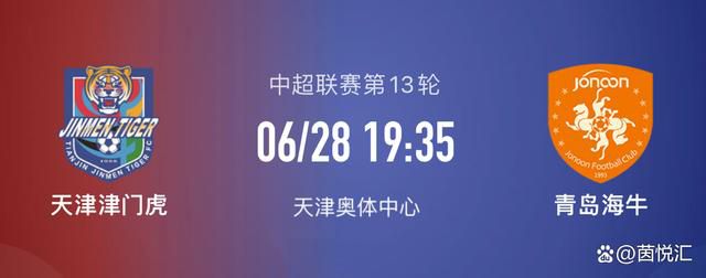 本场比赛哈兰德、多库缺席曼城大名单。